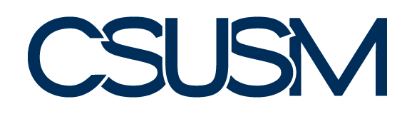 California State University San Marcos