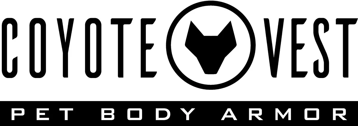 CoyoteVest