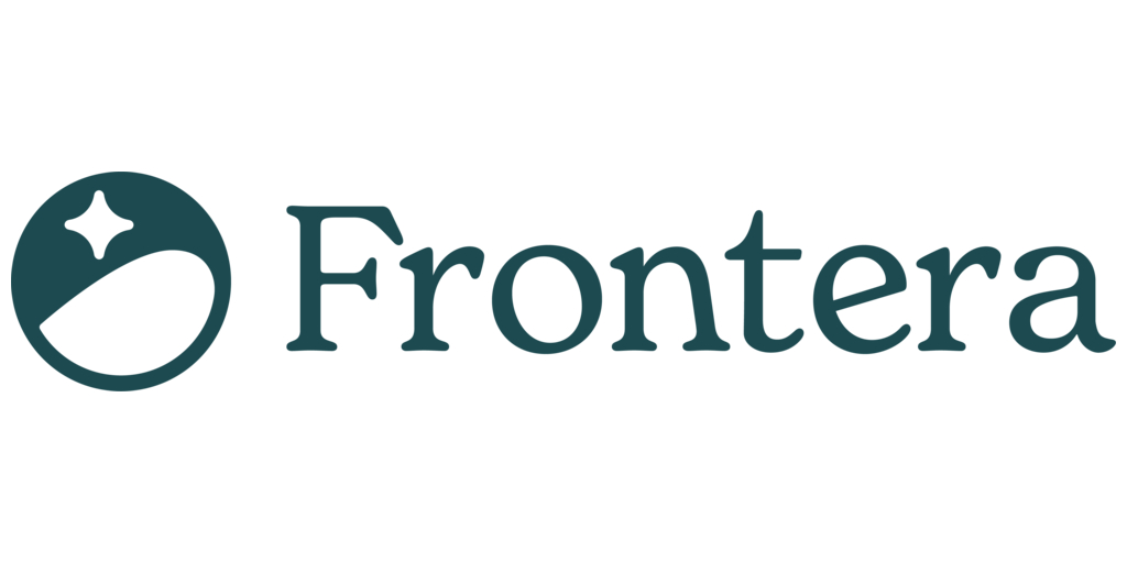 Frontera