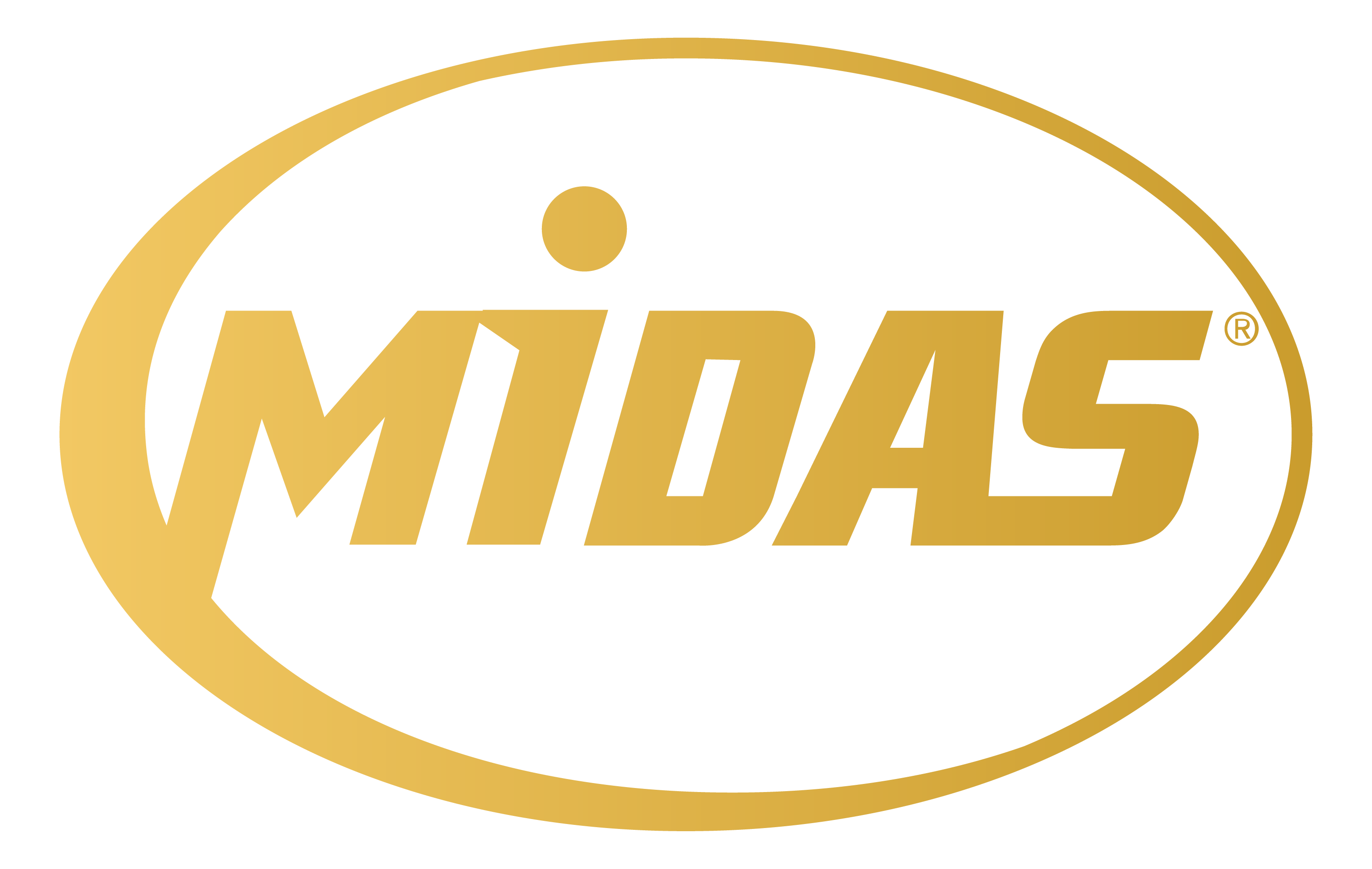 Midas