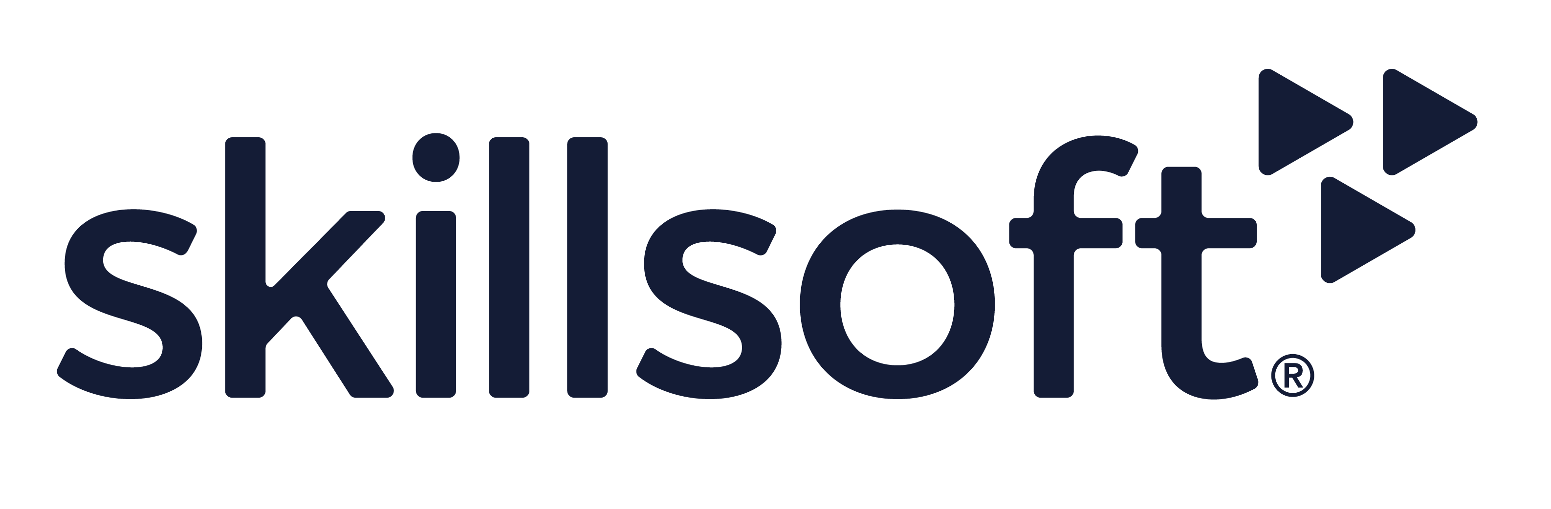 Skillsoft