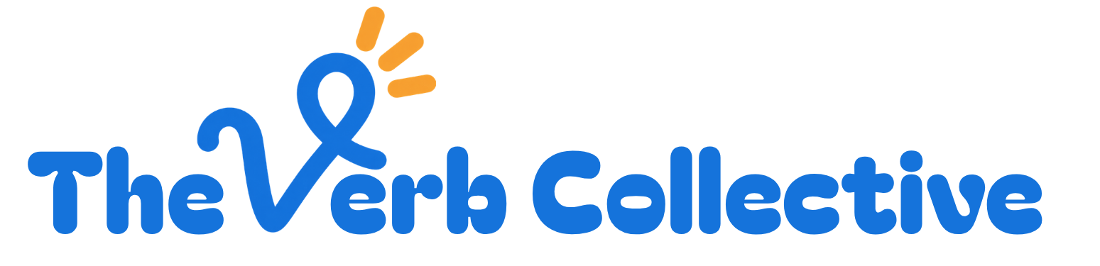 The Verb Collective